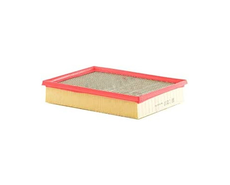 Luftfilter C 32 199 Mann