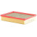 Luftfilter C 32 199 Mann