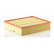 Luftfilter C 32 338 Mann