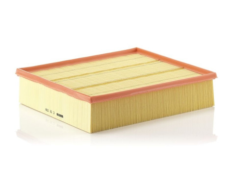 Luftfilter C 32 338 Mann, bild 3