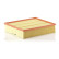 Luftfilter C 32 338 Mann, miniatyr 3