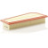 Luftfilter C 3210 Mann