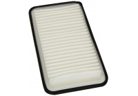 Luftfilter C 3230 Mann