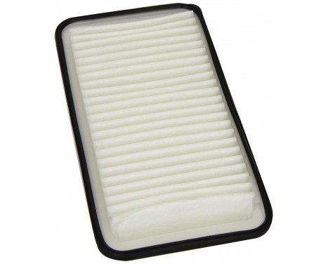 Luftfilter C 3230 Mann