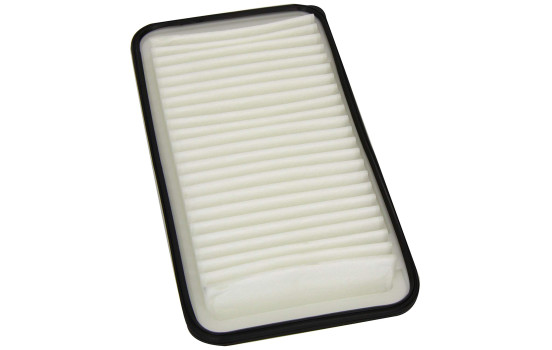 Luftfilter C 3230 Mann