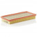 Luftfilter C 3261 Mann