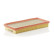Luftfilter C 3261 Mann, miniatyr 2