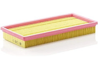 Luftfilter C 3275 Mann