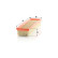 Luftfilter C 33 006 Mann, miniatyr 3