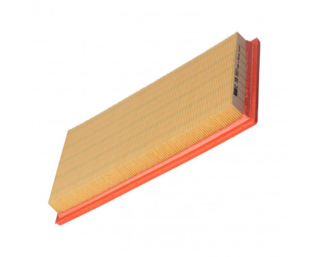 Luftfilter C 33 007 Mann, bild 2