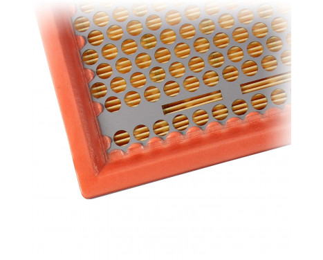 Luftfilter C 33 007 Mann, bild 3