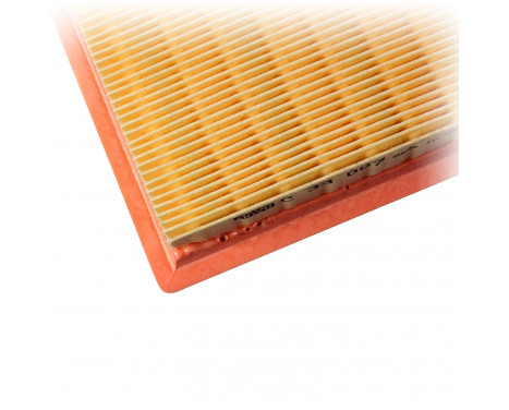 Luftfilter C 33 007 Mann, bild 4
