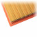 Luftfilter C 33 007 Mann, miniatyr 4