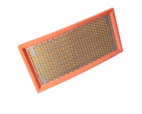 Luftfilter C 33 007 Mann, bild 5