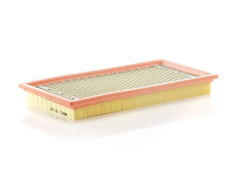 Luftfilter C 33 007 Mann, bild 6