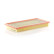 Luftfilter C 33 007 Mann, miniatyr 6