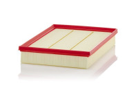 Luftfilter C 33 050 Mann