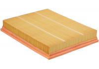 Luftfilter C 33 189 Mann