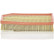 Luftfilter C 33 194 MANN-FILTER