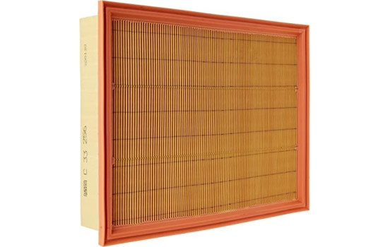Luftfilter C 33 256 Mann