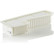 Luftfilter C 3318 MANN-FILTER