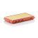 Luftfilter C 3394 Mann, miniatyr 2