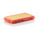 Luftfilter C 3394 Mann, miniatyr 2
