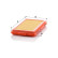 Luftfilter C 3394 Mann, miniatyr 3