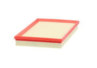 Luftfilter C 34 002 Mann