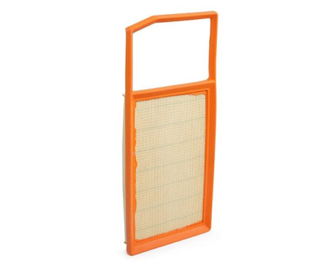 Luftfilter C 34 008 Mann