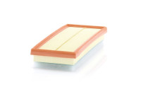 Luftfilter C 34 012 Mann