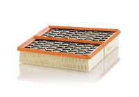 Luftfilter C 34 017 Mann