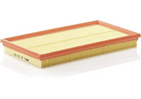 Luftfilter C 34 104 Mann