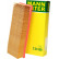 Luftfilter C 34 109 Mann