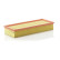 Luftfilter C 34 109 Mann, miniatyr 2