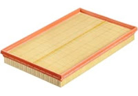 Luftfilter C 34 116 Mann