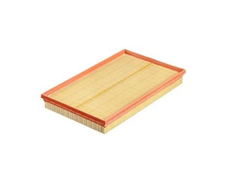 Luftfilter C 34 116 Mann