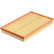 Luftfilter C 34 116 Mann