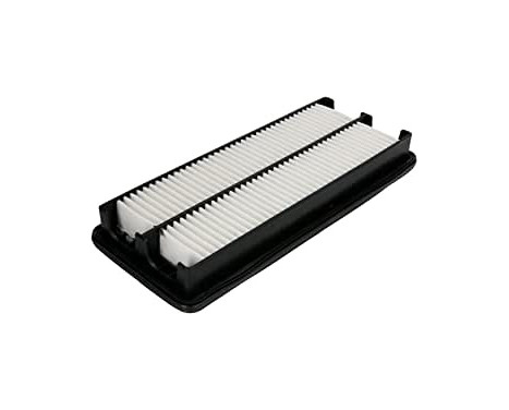 Luftfilter C 34 140 Mann