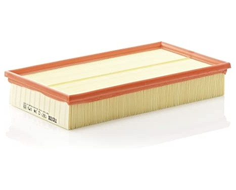 Luftfilter C 34 175 Mann