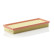 Luftfilter C 3474 Mann, miniatyr 2