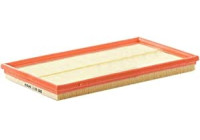 Luftfilter C 3479 Mann