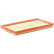 Luftfilter C 3479 Mann