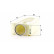 Luftfilter C 35 003 Mann, miniatyr 2