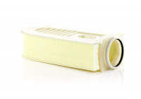 Luftfilter C 35 003 Mann