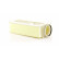 Luftfilter C 35 003 Mann
