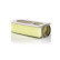 Luftfilter C 35 003 Mann, miniatyr 3