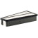Luftfilter C 35 004 Mann