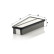 Luftfilter C 35 004 Mann, miniatyr 3