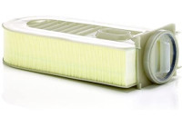 Luftfilter C 35 005 Mann